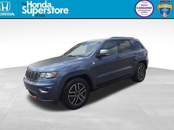 JEEP GRAND CHEROKEE 2021 1C4RJFLG3MC645813 image JEEP GRAND CHEROKEE 2021 1C4RJFLG3MC645813 image